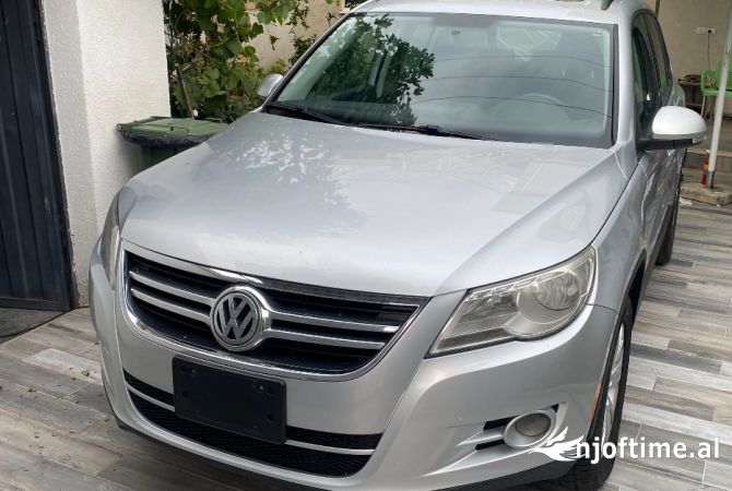 Auto in Vendita  a Tirana - 6,199 Euro