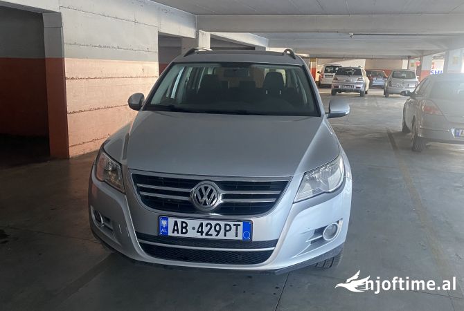 Cars for sale in Tirana - 6,199 Euro