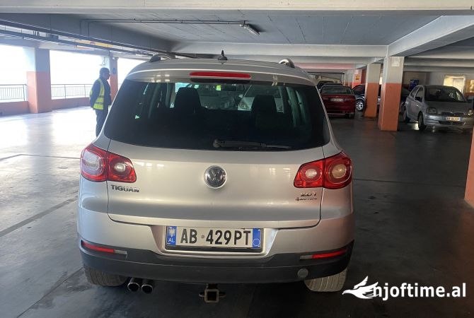 Auto in Vendita  a Tirana - 6,199 Euro