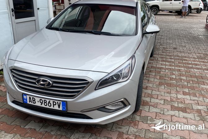Cars for sale in Tirana - 8,799 Euro
