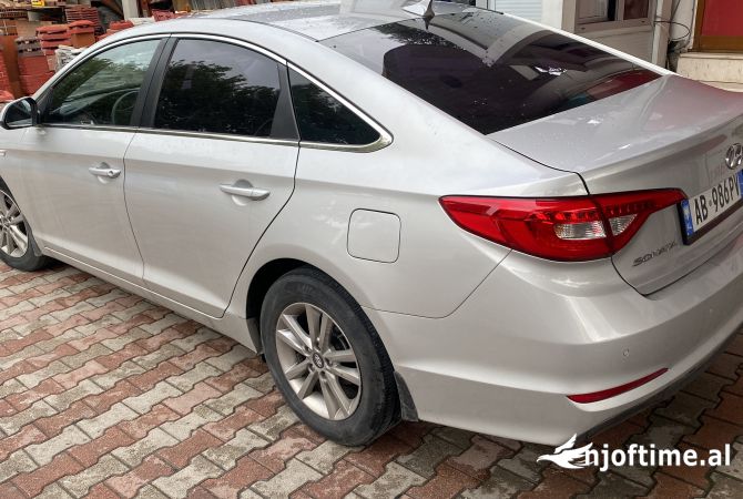 Auto in Vendita  a Tirana - 8,799 Euro