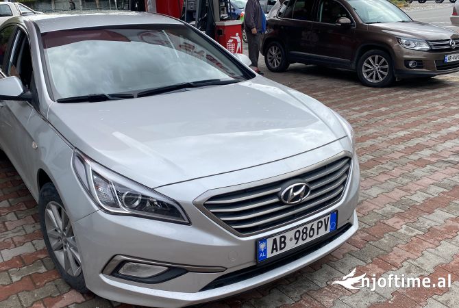 Auto in Vendita  a Tirana - 8,799 Euro