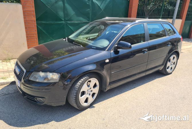Cars for sale in Durres - 3,100 Euro