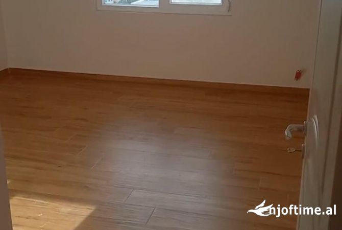 Casa in affitto 2+1 a Tirana - 350 Euro