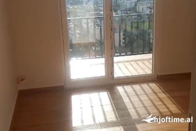 Casa in affitto 2+1 a Tirana - 350 Euro