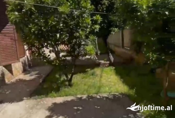 House for Sale 6+1 in Tirana - 370,000 Euro