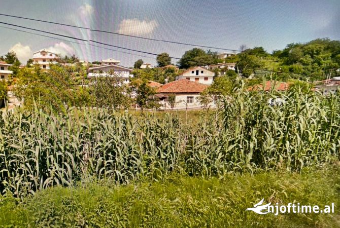 Casa in vendita 2+1 a Tirana - 65,000 Euro