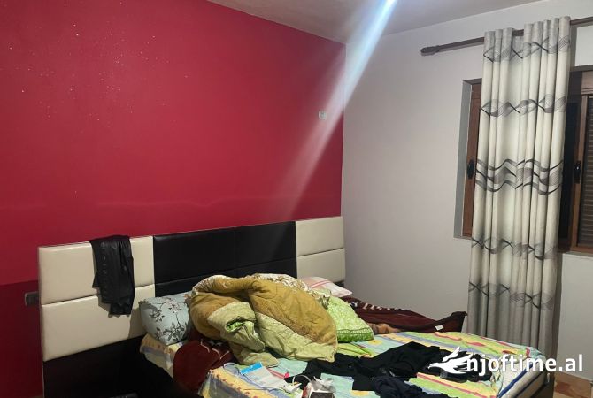 Luxury villas for rent in Tirana 2+1, Furnished