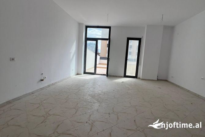 Shtepi ne shitje 2+1 ne Durres - 380,000 Euro