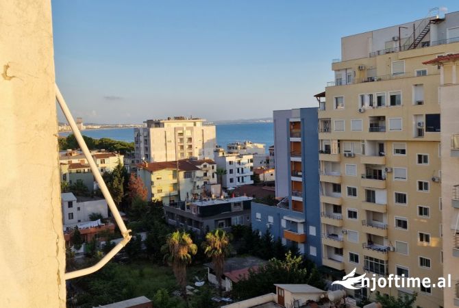 Shtepi ne shitje 3+1 ne Durres - 135,000 Euro