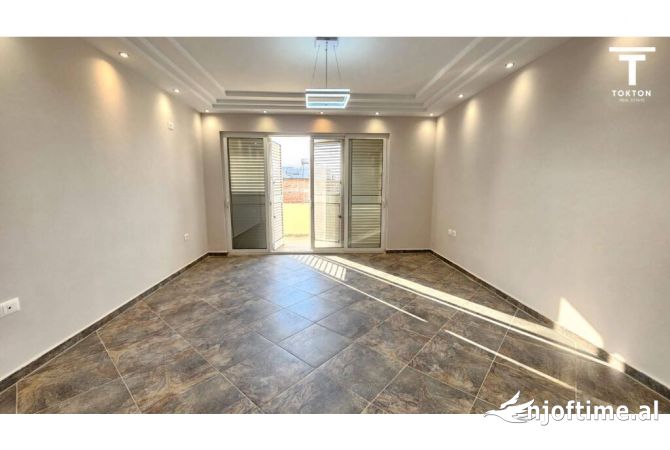 Shtepi ne shitje 2+1 ne Tirane - 150,000 Euro
