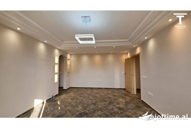 Shtepi ne shitje 2+1 ne Tirane - 150,000 Euro