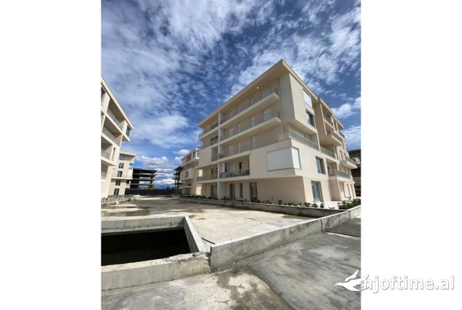 Shtepi ne shitje 2+1 ne Durres - 233,000 Euro