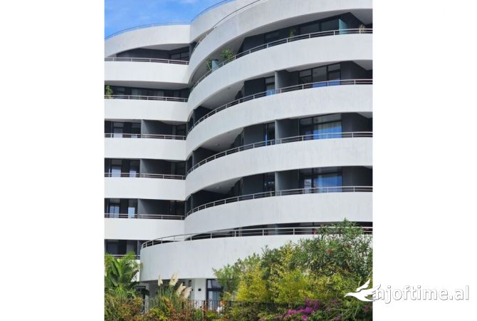 Shtepi ne shitje 2+1 ne Durres - 261,500 Euro