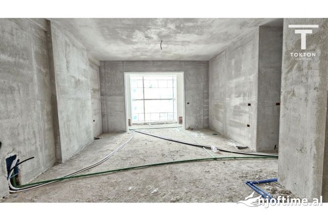 Shtepi ne shitje 2+1 ne Tirane - 135,900 Euro