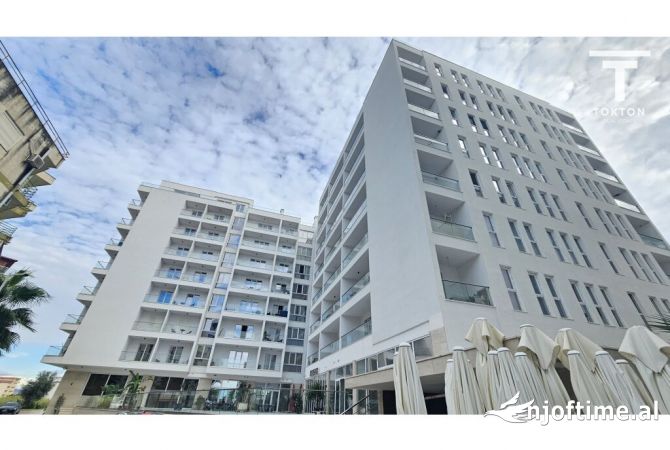 Shtepi ne shitje 2+1 ne Kavaje - 124,300 Euro