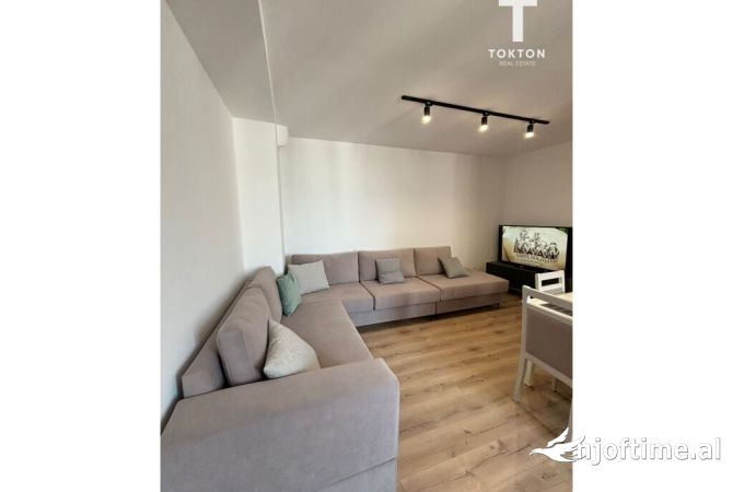 Shtepi ne shitje 2+1 ne Durres - 100,000 Euro