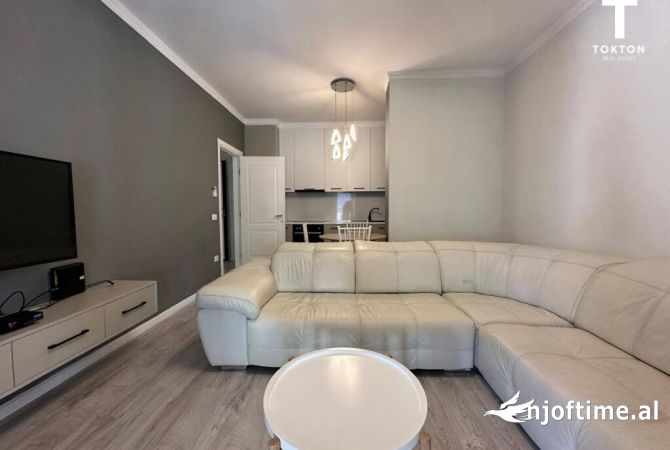 Shtepi ne shitje 2+1 ne Tirane - 135,000 Euro