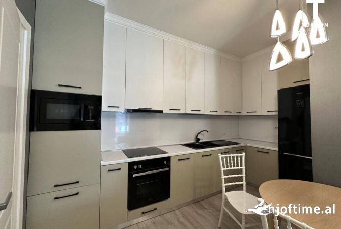 Shtepi ne shitje 2+1 ne Tirane - 135,000 Euro