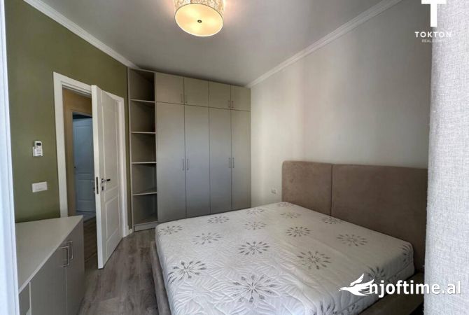Shtepi ne shitje 2+1 ne Tirane - 135,000 Euro