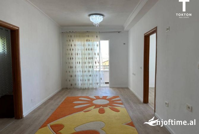 Shtepi ne shitje 2+1 ne Tirane - 89,000 Euro