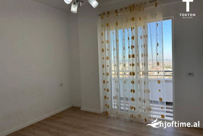 Shtepi ne shitje 2+1 ne Tirane - 89,000 Euro