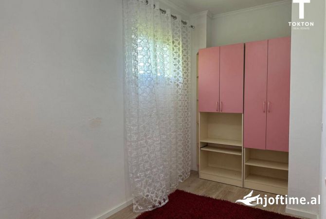 Shtepi ne shitje 2+1 ne Tirane - 89,000 Euro