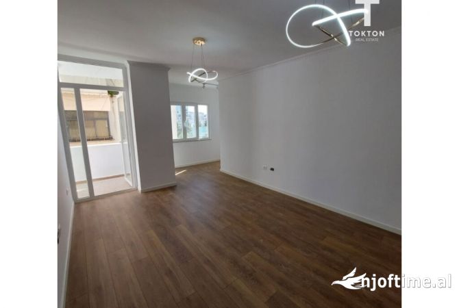 Shtepi ne shitje 2+1 ne Tirane - 185,000 Euro