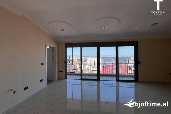 Shtepi ne shitje 2+1 ne Tirane - 125,000 Euro
