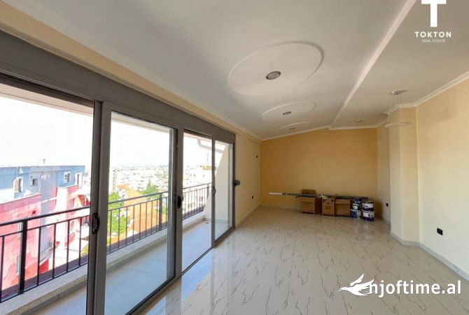 Shtepi ne shitje 2+1 ne Tirane - 125,000 Euro