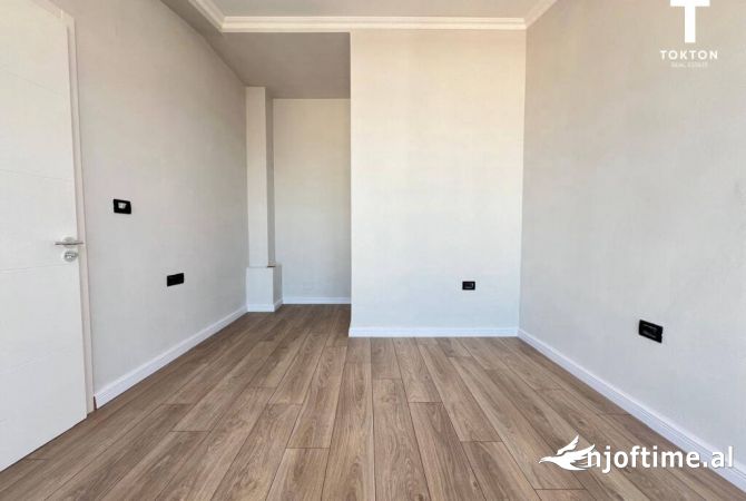 Shtepi ne shitje 2+1 ne Tirane - 125,000 Euro