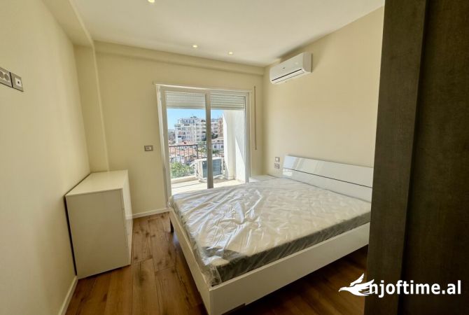 Shtepi me qera 1+1 ne Tirane - 500 Euro