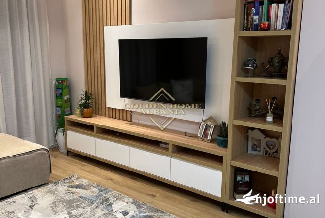 Casa in affitto 2+1 a Tirana - 800 Euro