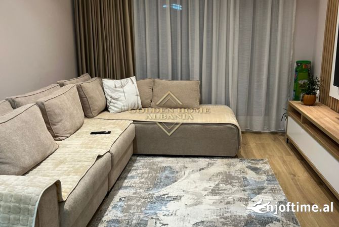 Casa in affitto 2+1 a Tirana - 800 Euro