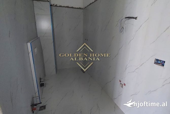 Shtepi ne shitje 2+1 ne Tirane - 172,017 Euro