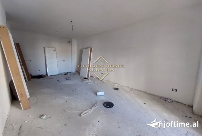 Shtepi ne shitje 2+1 ne Tirane - 172,017 Euro