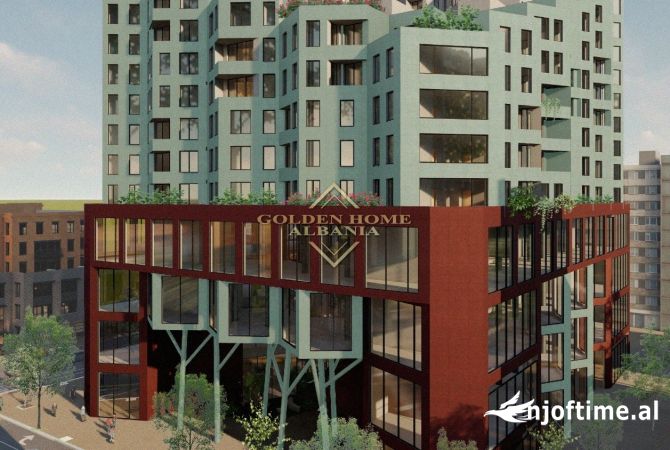 Shtepi ne shitje 2+1 ne Tirane - 139,780 Euro