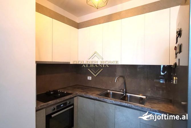 Shtepi ne shitje 2+1 ne Tirane - 198,000 Euro