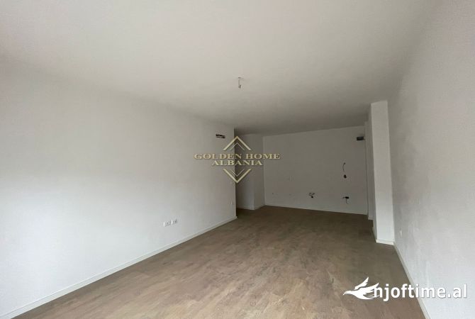 Shtepi ne shitje 2+1 ne Tirane - 1,766,400 Euro