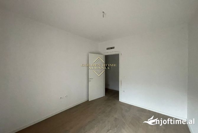 Shtepi ne shitje 2+1 ne Tirane - 1,766,400 Euro