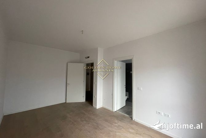 Shtepi ne shitje 2+1 ne Tirane - 1,766,400 Euro