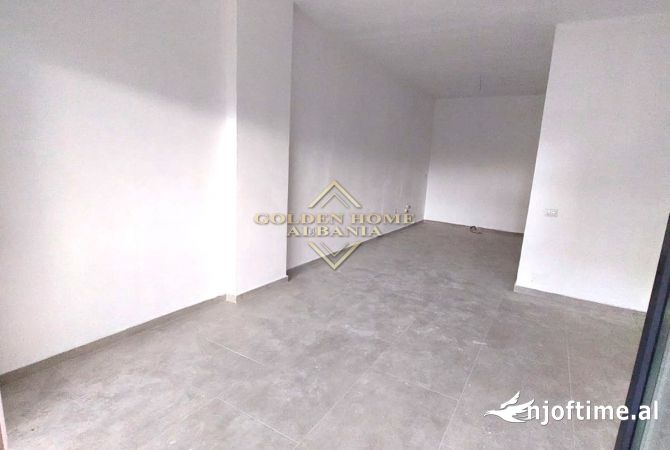 Shtepi ne shitje Apartament ne Tirane, 2+1, Mobilimi Bosh, pa mobiluar, Pagesa 169,620  Euro.
