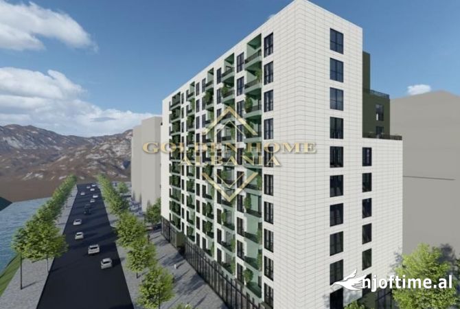 Shtepi ne shitje Apartament ne Tirane, 2+1, Mobilimi Bosh, pa mobiluar, Pagesa 138,180  Euro.