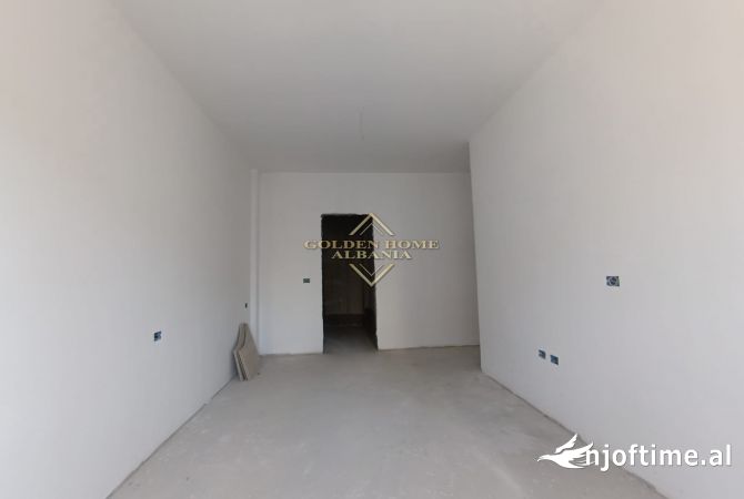 Shtepi ne shitje 2+1 ne Tirane - 185,500 Euro