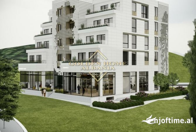 Shtepi ne shitje 2+1 ne Tirane - 195,480 Euro