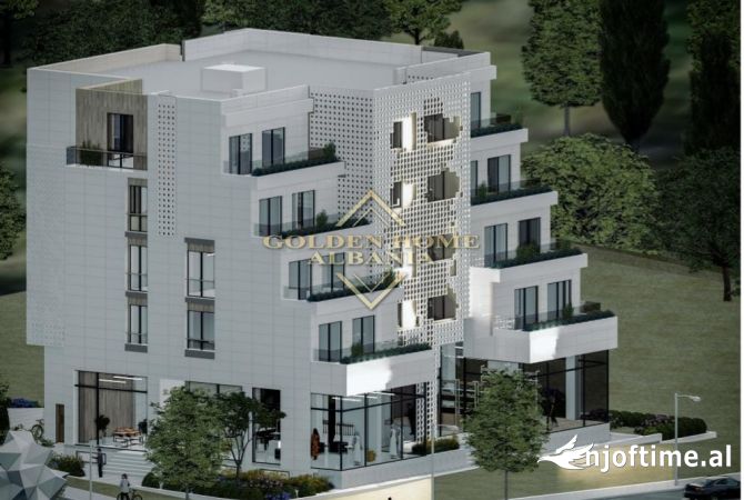 Shtepi ne shitje 2+1 ne Tirane - 195,480 Euro