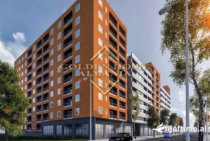 Shtepi ne shitje 2+1 ne Tirane - 109,380 Euro