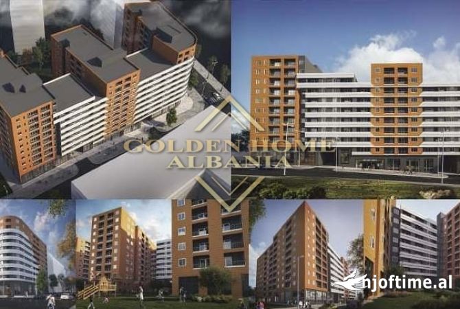 Shtepi ne shitje 2+1 ne Tirane - 109,380 Euro