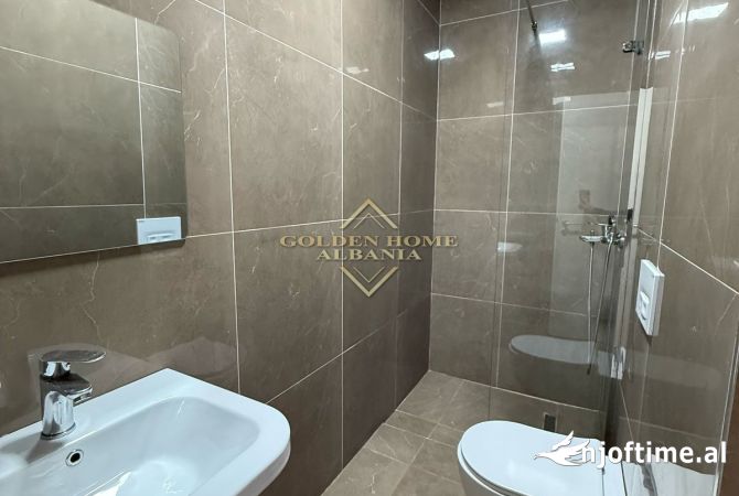 Shtepi me qera 2+1 ne Tirane - 70,000 Leke