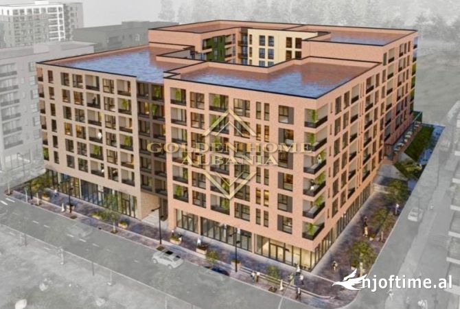 Shtepi ne shitje 2+1 ne Tirane - 107,070 Euro
